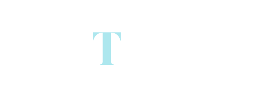 thetonicedit.com