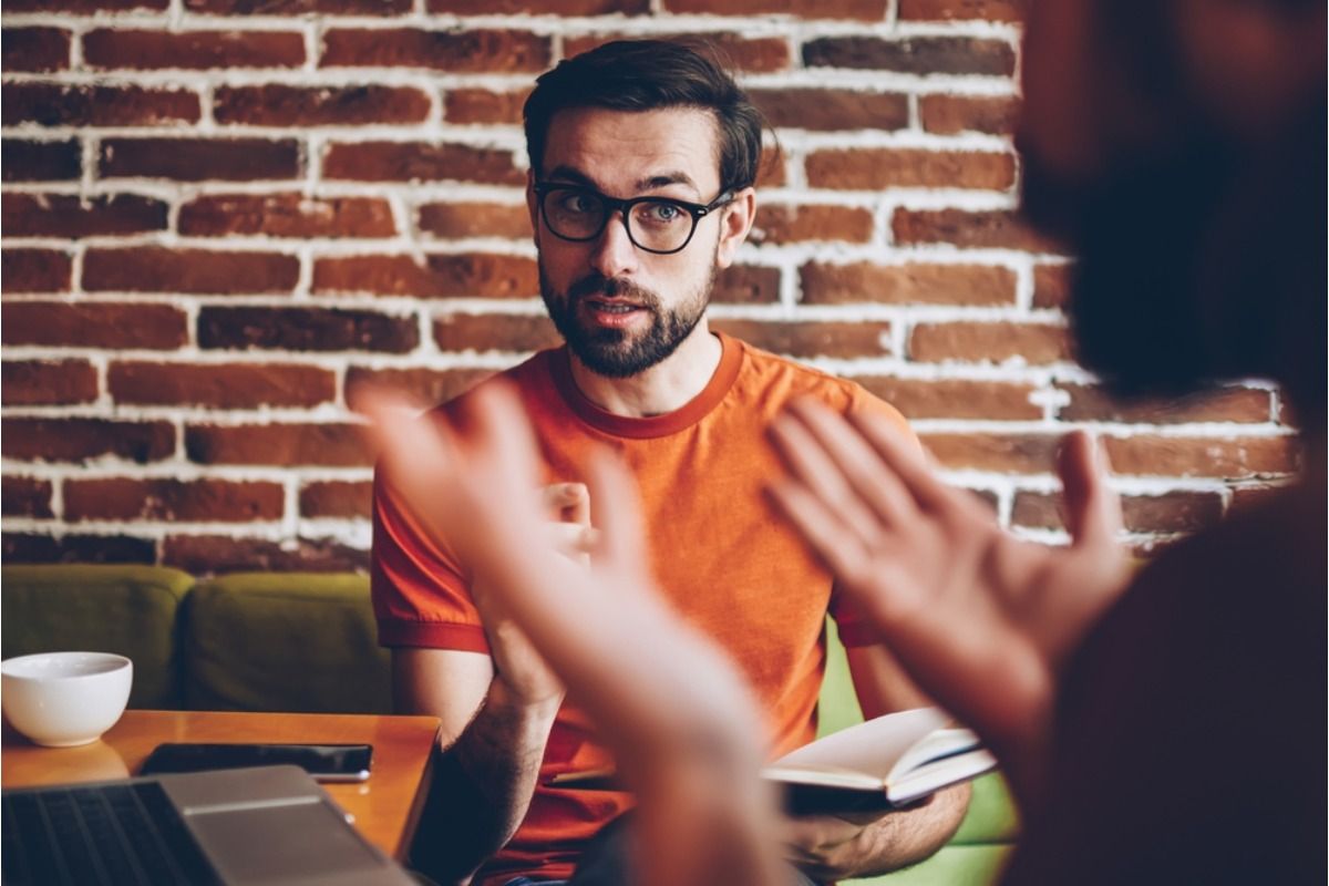 A Growing Debate Is Breaking Out Over Success and Privilege and Some Are Saying “Hard Work Can’t Fix the Life You Were Born Into”