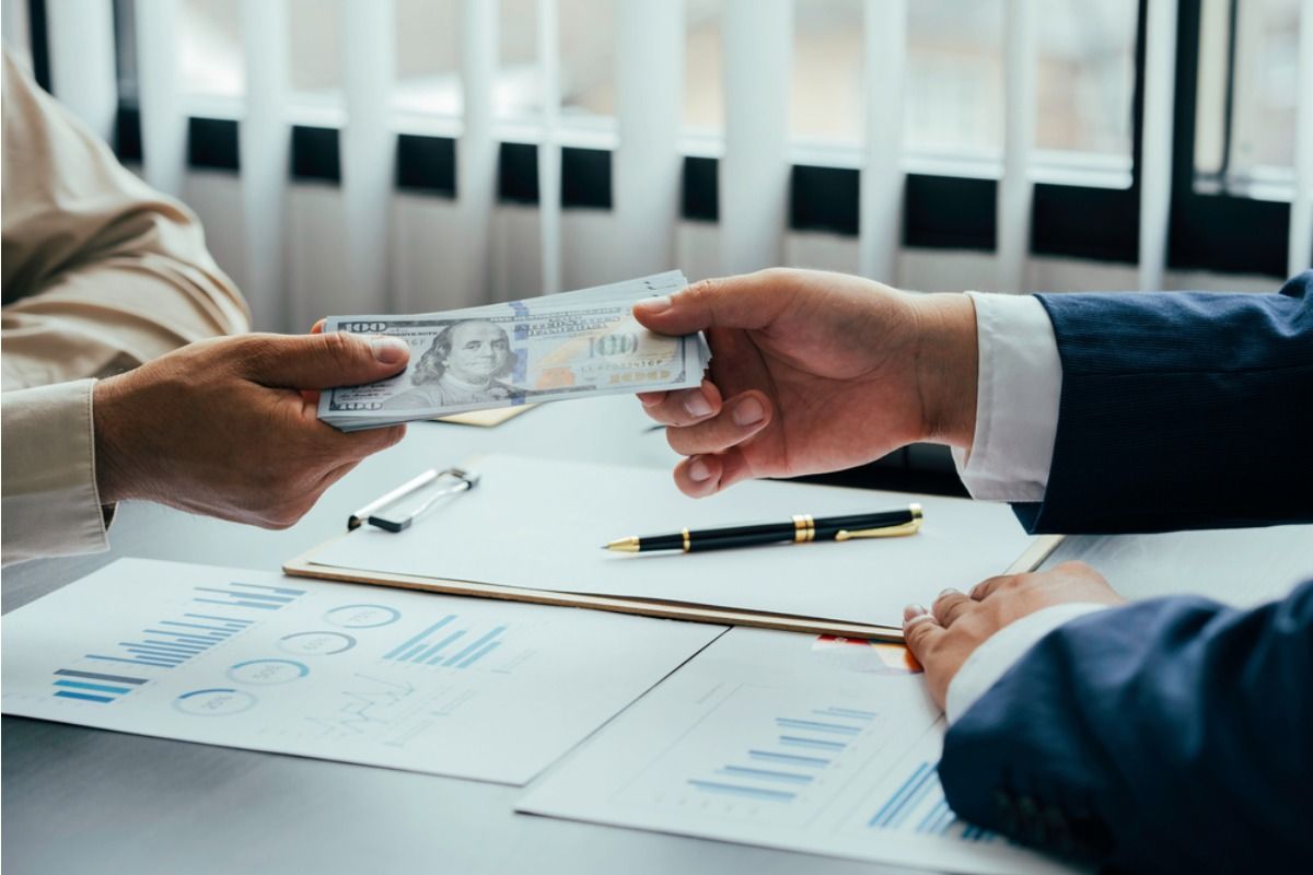 Americans Are Divided Over When It’s Ever Okay to Lend Money and Many Warn “If You Expect It Back, You’re Setting Yourself Up to Get Hurt”