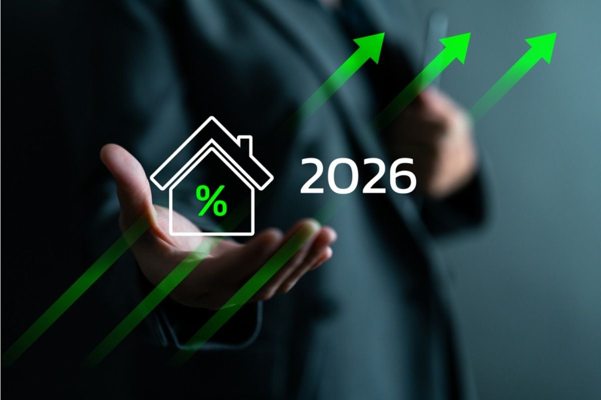 Home Prices May Keep Rising Even With Mortgage Rates Near 6%, and Buyers Say “It Feels Like the Door Never Opens”