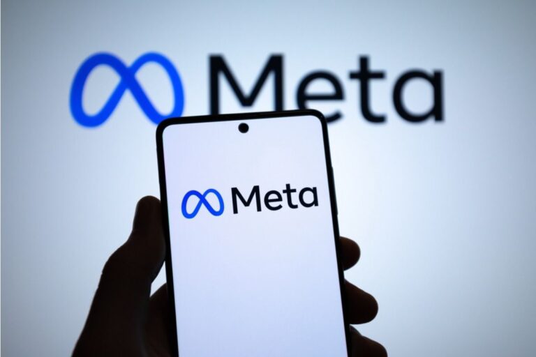 Meta Could Cut More Than 20% of Its Workforce as AI Spending Soars, and Workers Fear “Nobody Is Safe Anymore”