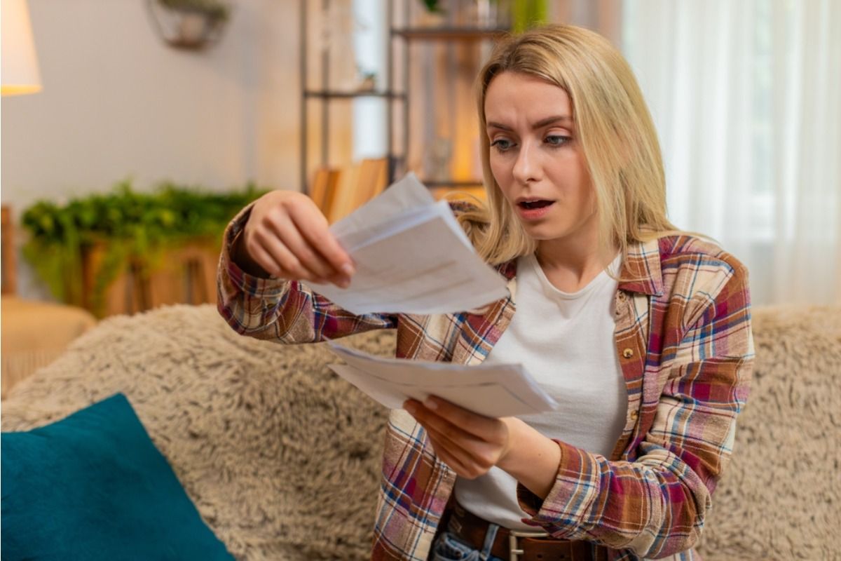 More Households Say They Feel Financially Worse Off This Year, and Many Admit I Thought It Would Be Getting Better by Now