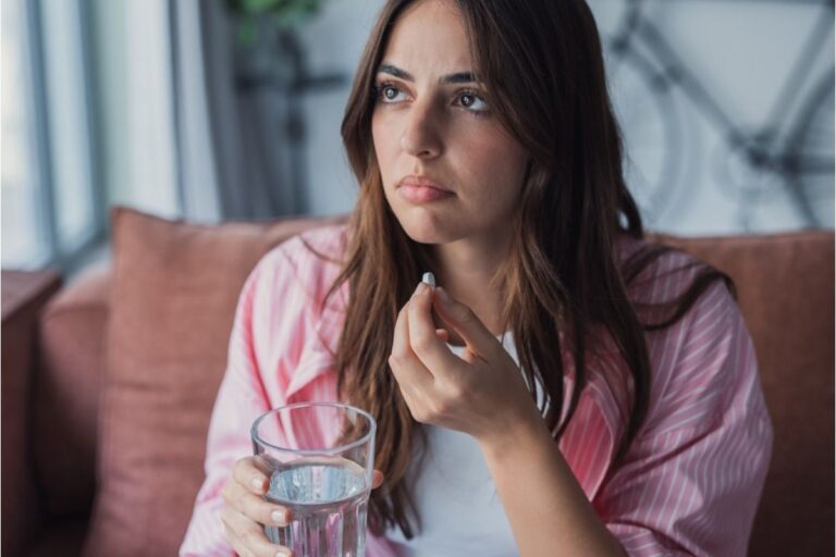 One-Third of Americans Are Cutting Food and Utility Spending to Afford Health Care, and Many Admit “Being Covered Still Feels Unaffordable”