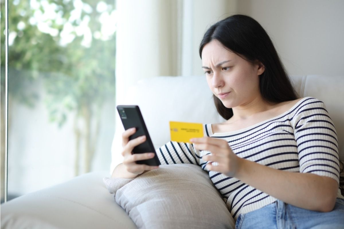 People Say One Subscription Habit Is Quietly Draining Their Bank Account and Many Admit “I Didn’t Realize How Much It Added Up”