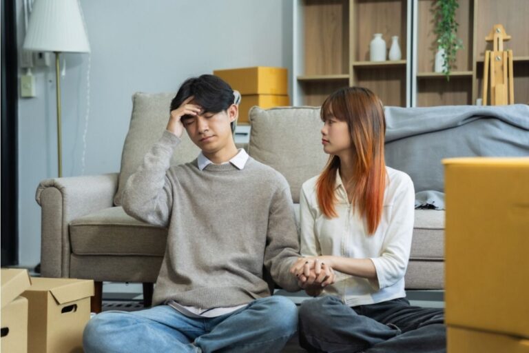 Renters Say One Hidden Fee Is Pushing Their Monthly Costs Even Higher and Many Ask “Why Was This Not Included”