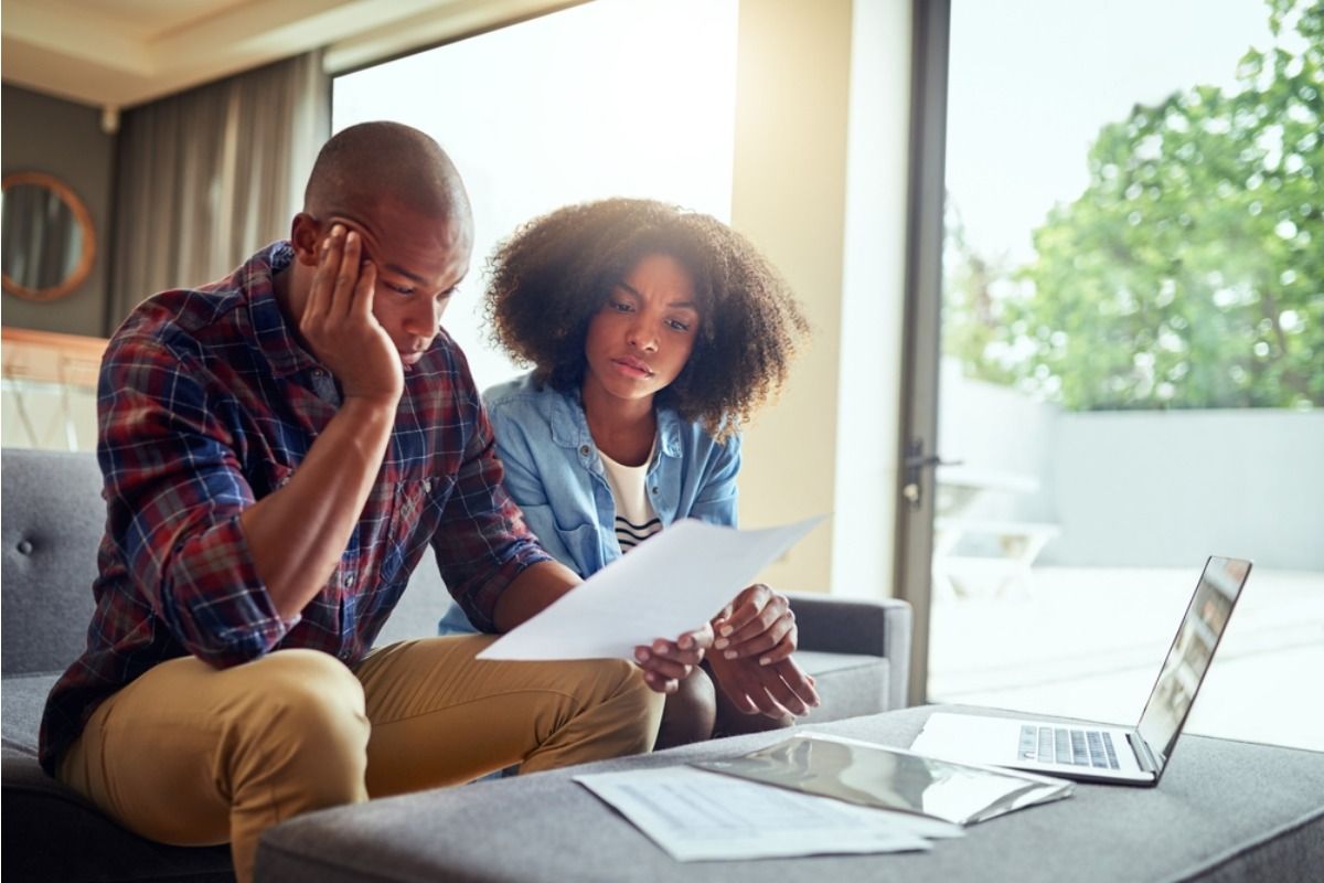 Rising Gas Prices Are Forcing Families to Cut Back on Everyday Spending, and Many Admit We’re Driving Less Just to Keep Up