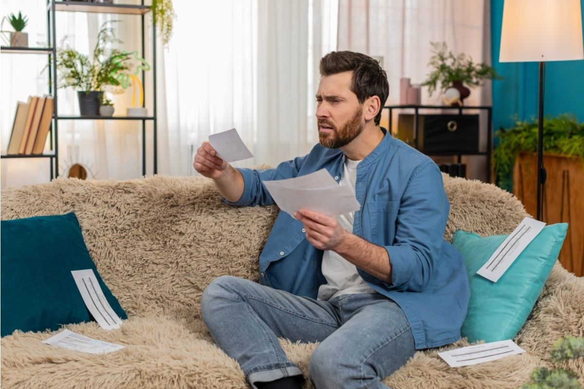 Utility Bills Are Becoming the Most Missed Payment for Households, and Many Say This Is the One I Keep Pushing Back