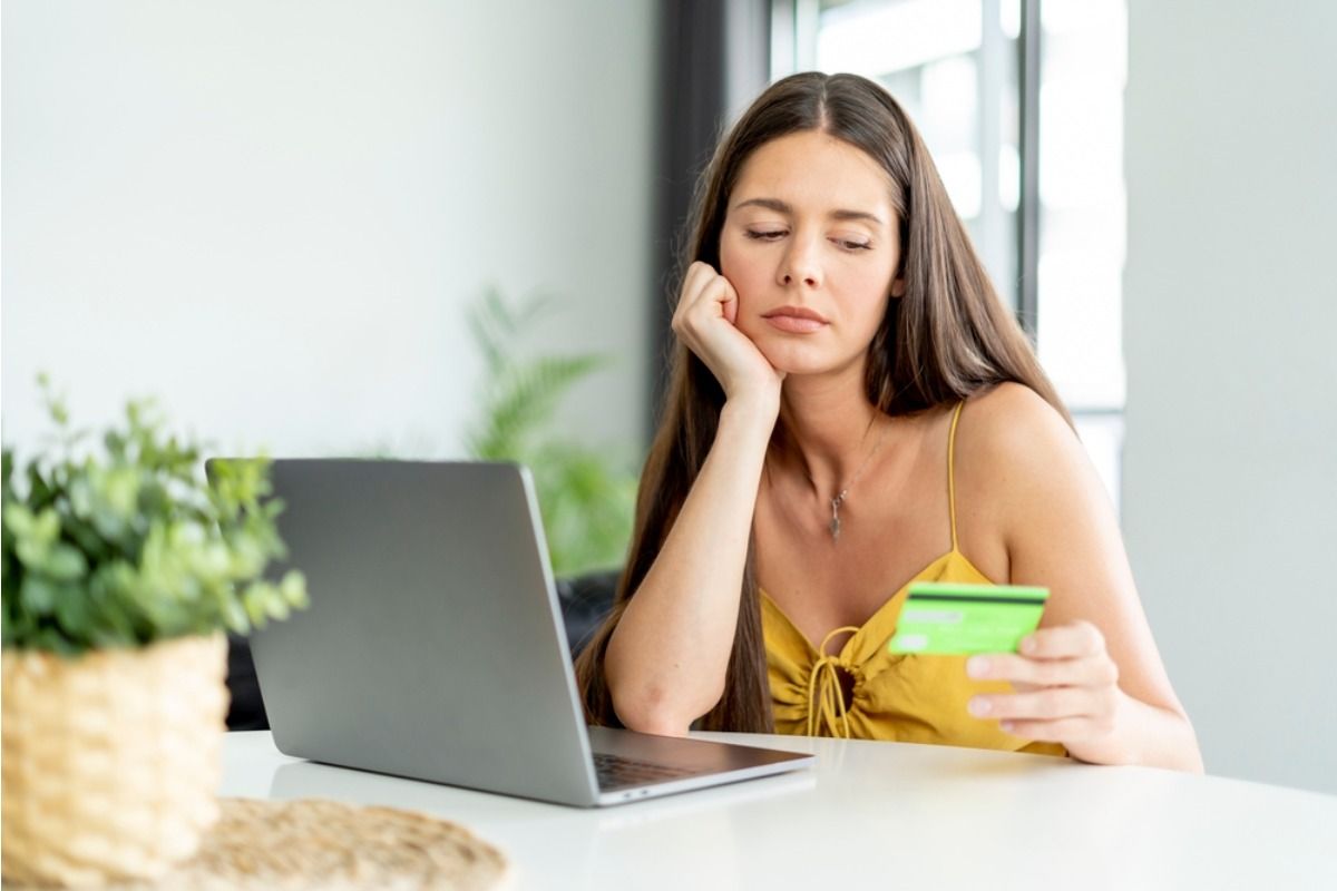 Americans Are Questioning Their Financial Habits and Asking “Is This Even Sustainable”