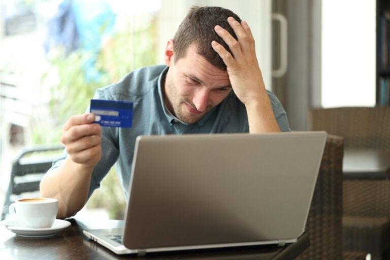 Americans Are Spending More on Subscriptions Than Ever Without Realizing It, and Many Say “I Didn’t Know It Added Up This Fast”