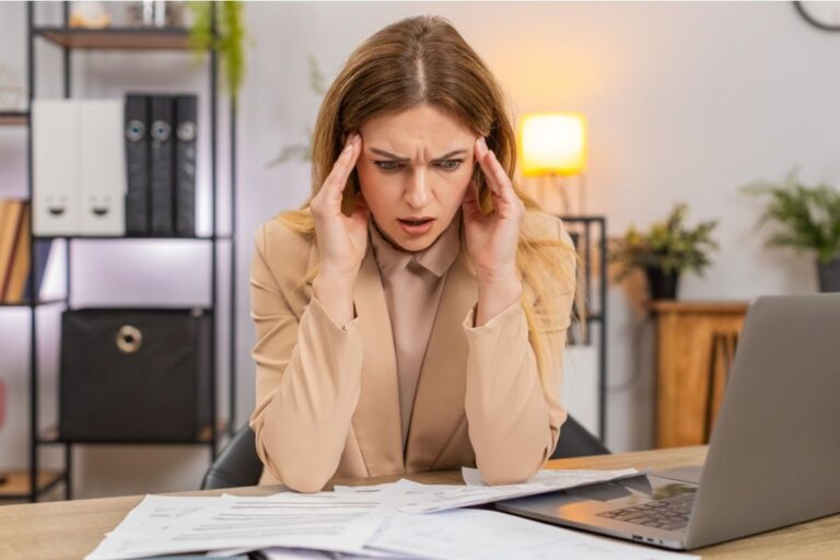 Bank Charges and Money Transfer Fees Are Adding Up and People Say They Take a Cut of Everything