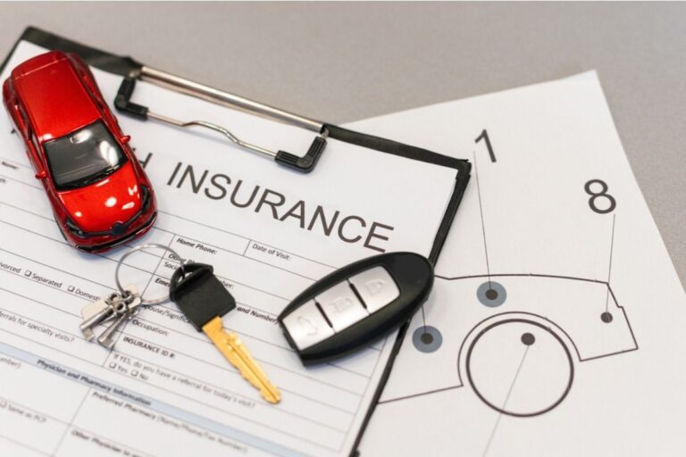 Car Insurance Costs Are Jumping Again in 2026, and Drivers Say “Nothing Changed But the Price Keeps Going Up”