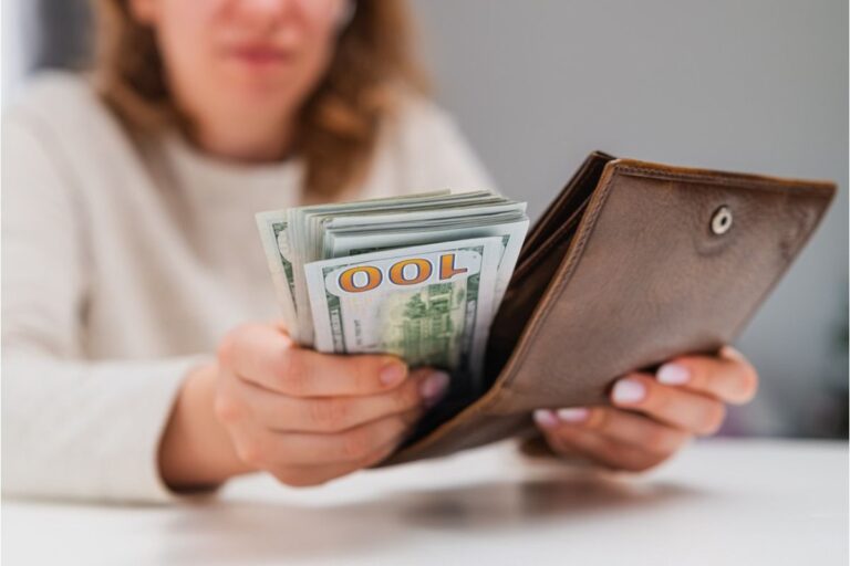 Emergency Expenses Are Draining Savings Faster Than Expected, and Families Say “One Small Problem Can Break the Budget”