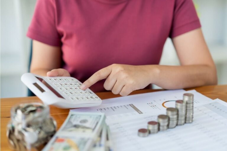Even Careful Spenders Feel Outpaced by Rising Costs and Say “You Can’t Plan for This Anymore”