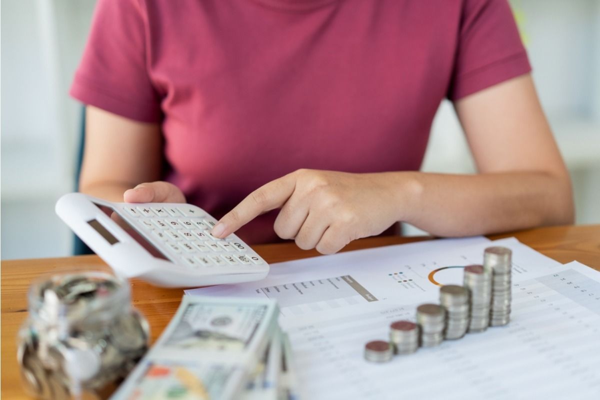 Even Careful Spenders Feel Outpaced by Rising Costs and Say “You Can’t Plan for This Anymore”