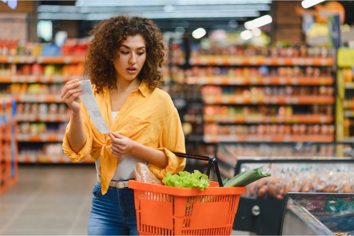 Everyday Spending Decisions Are Becoming Stressful and People Say “Even Small Choices Feel Big Now”