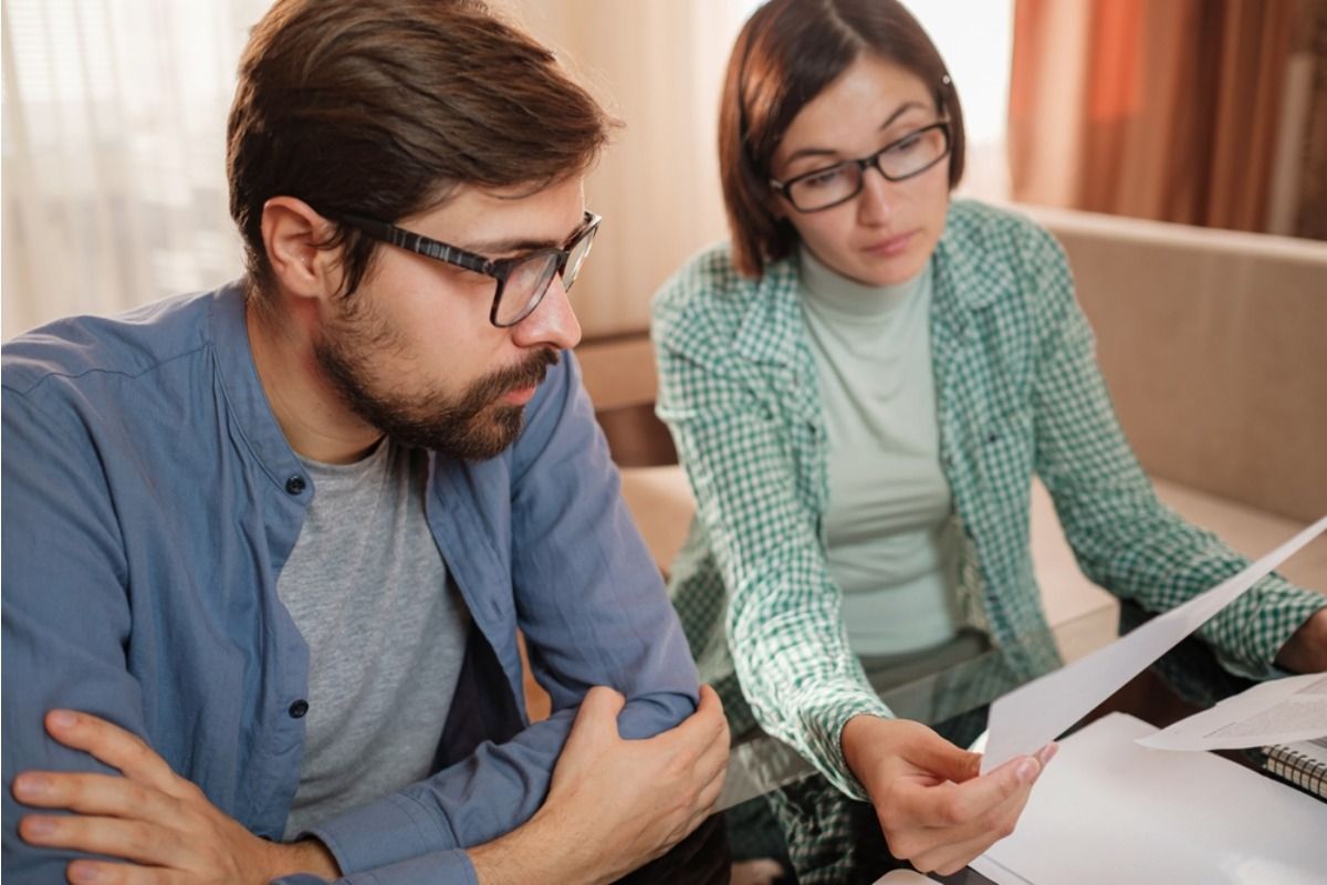 Families Are Downsizing Their Lifestyles and Admitting “We’re Living Smaller Just to Stay Stable”