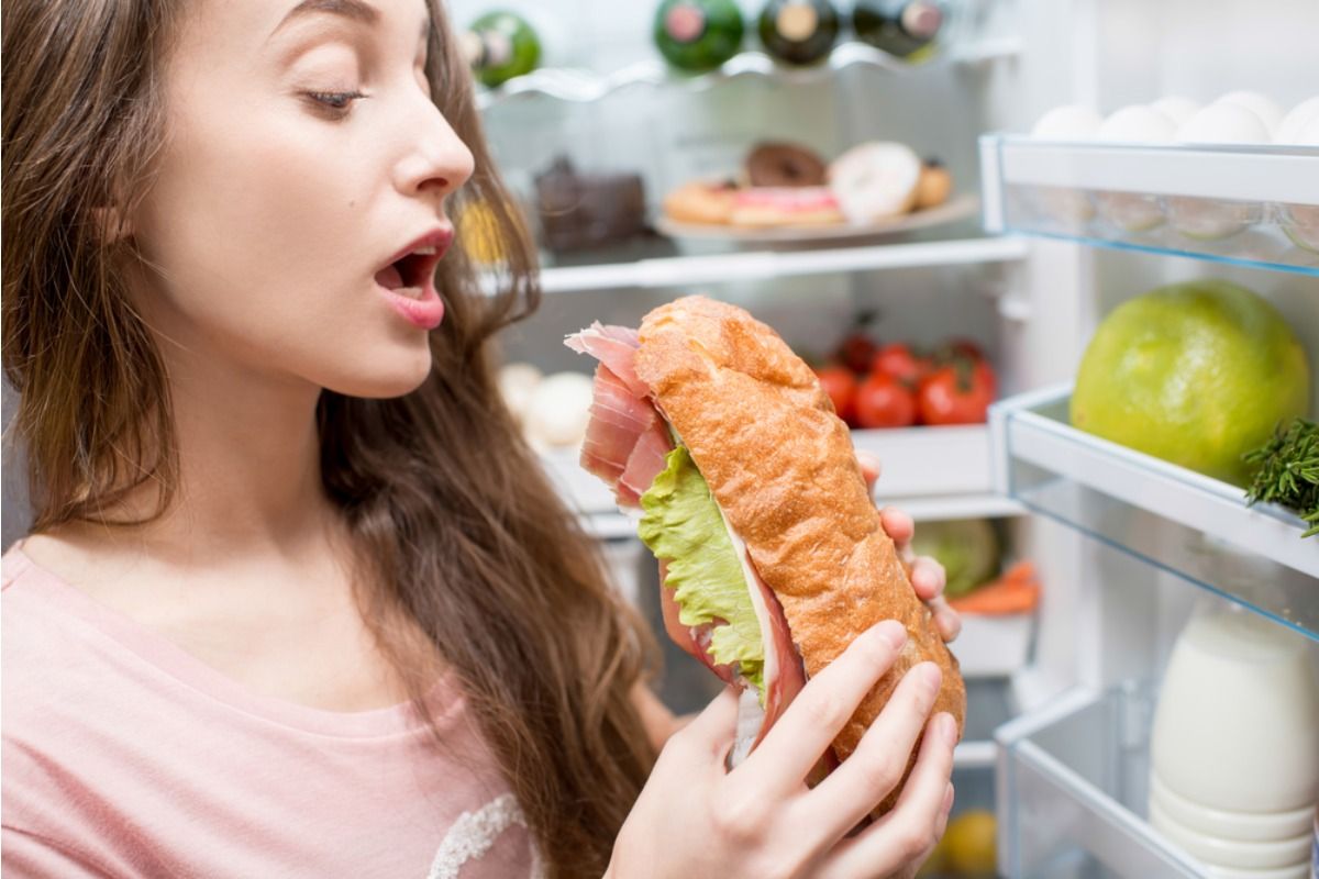 Fast Food Meals Are Quietly Crossing $15 in Many Places, and Customers Say “It Used to Be the Cheap Option”