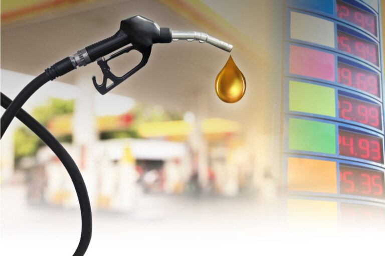 Fuel Prices Start Dropping After Conflict Ends but Drivers Ask “Will It Actually Stay This Way”