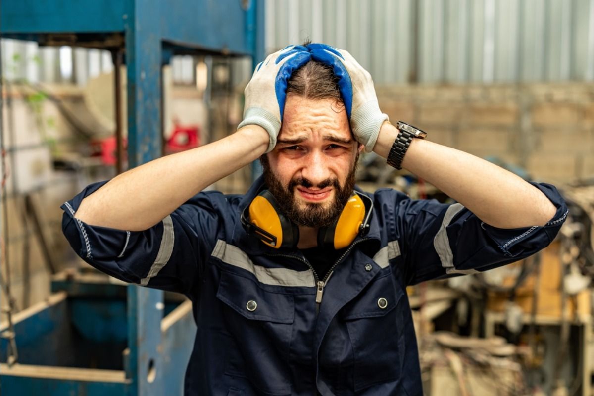 Gig Workers Say Income Swings Are Getting Worse, and Many Admit “I Never Know What I’ll Make Each Week”