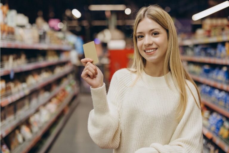 Grocery Loyalty Programs Are Changing How Discounts Work, and Shoppers Say “It’s Harder to Actually Save Now”