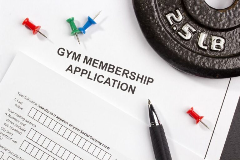 Gym Membership Prices Are Rising While Perks Stay the Same, and Members Say “We’re Paying More for Less Value”