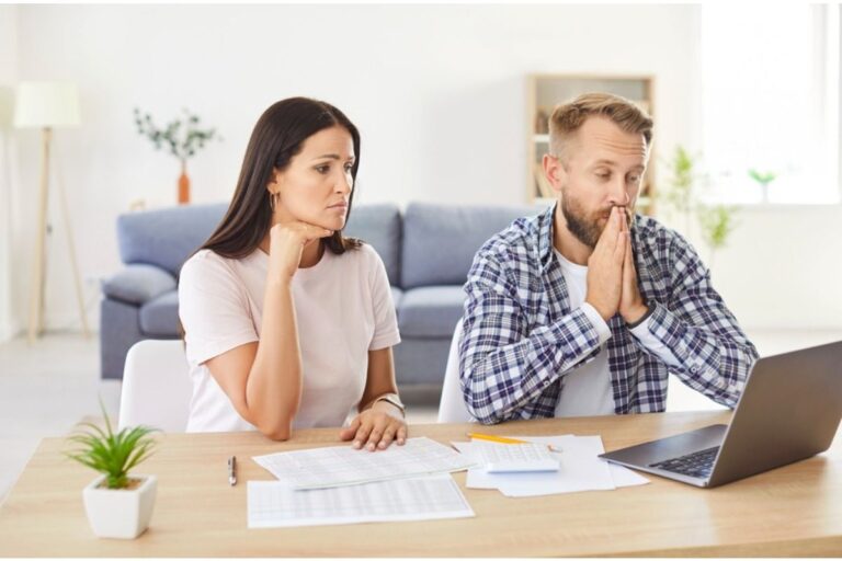 Insurance Deductibles Are Rising Alongside Premiums, and Policyholders Say “We Pay More Before Coverage Even Starts”