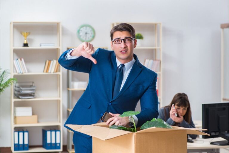 Many Americans Say Promotions No Longer Feel Like Progress and Admit “The Pay Bump Doesn’t Change Anything”