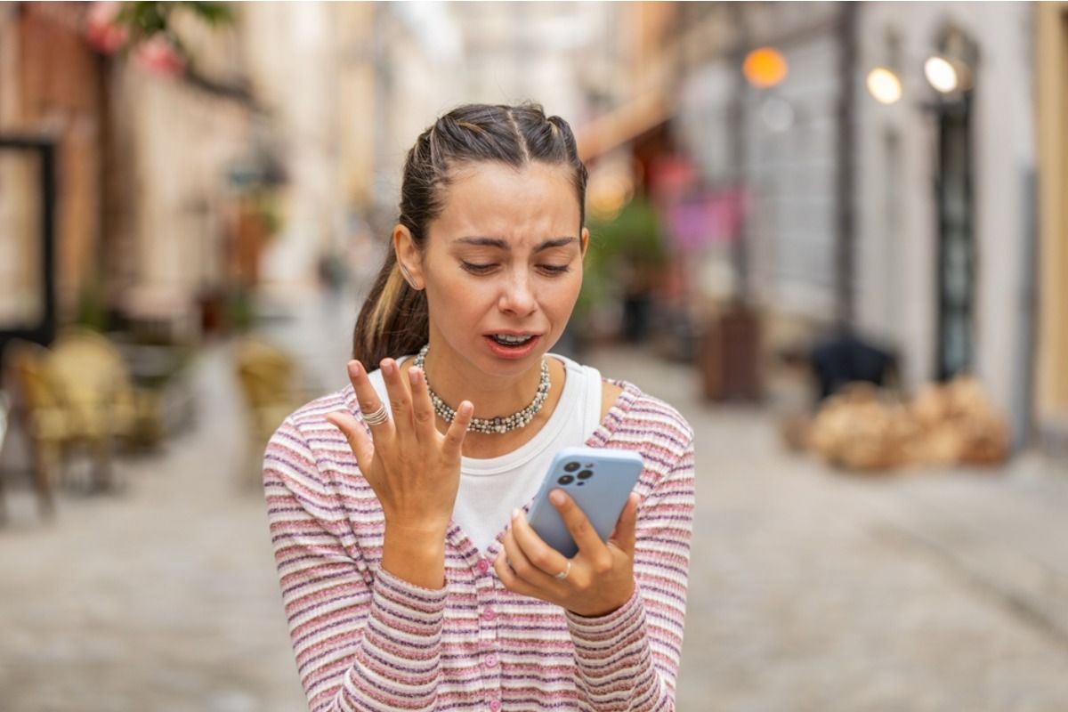 Mobile Phone Plans Are Getting More Expensive After Intro Deals End, and Users Say “My Bill Suddenly Jumped”