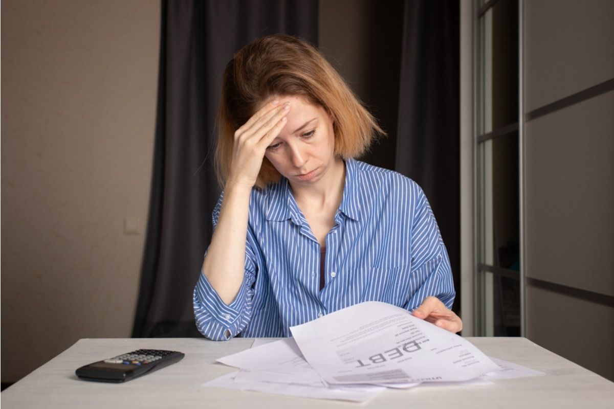 Monthly Bills Are Becoming Unpredictable Across the U.S., and Households Say “You Don’t Know What Anything Will Cost Anymore”