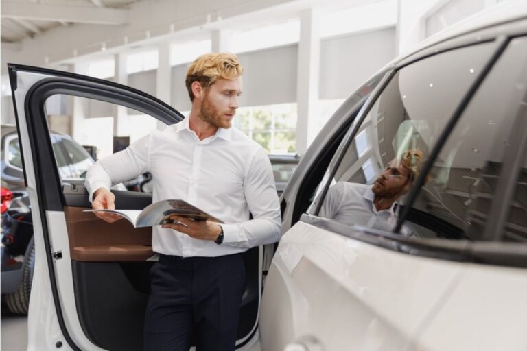 Owning a Car Is Becoming More Expensive Across the U.S., and Drivers Say “It Feels Like a Bill That Never Stops”