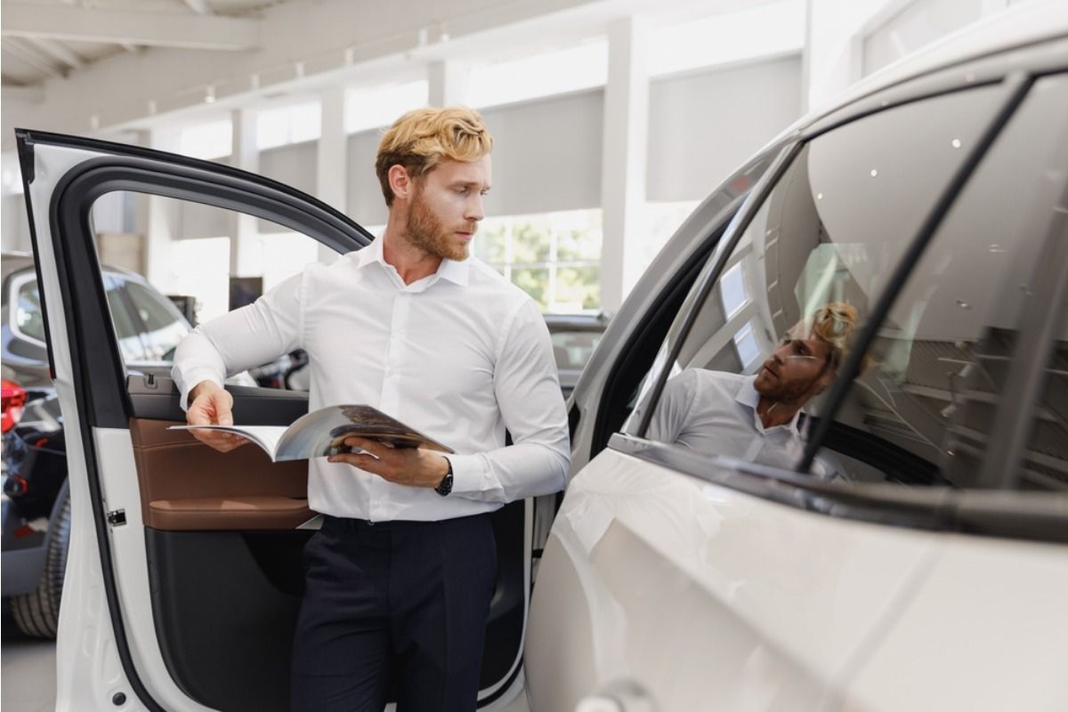 Owning a Car Is Becoming More Expensive Across the U.S., and Drivers Say “It Feels Like a Bill That Never Stops”