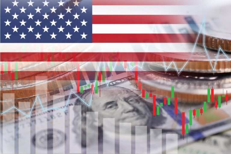Post-War Relief Rally Begins but Experts Warn “The Economic Damage Isn’t Going Away Anytime Soon”