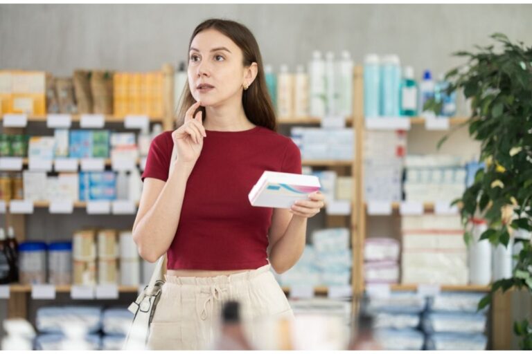Prescription Drug Costs Are Staying High Across the U.S., and Patients Say “Even With Coverage, It’s Still Expensive”