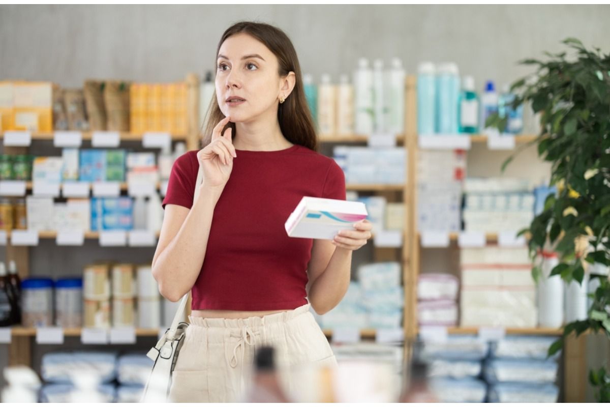 Prescription Drug Costs Are Staying High Across the U.S., and Patients Say “Even With Coverage, It’s Still Expensive”