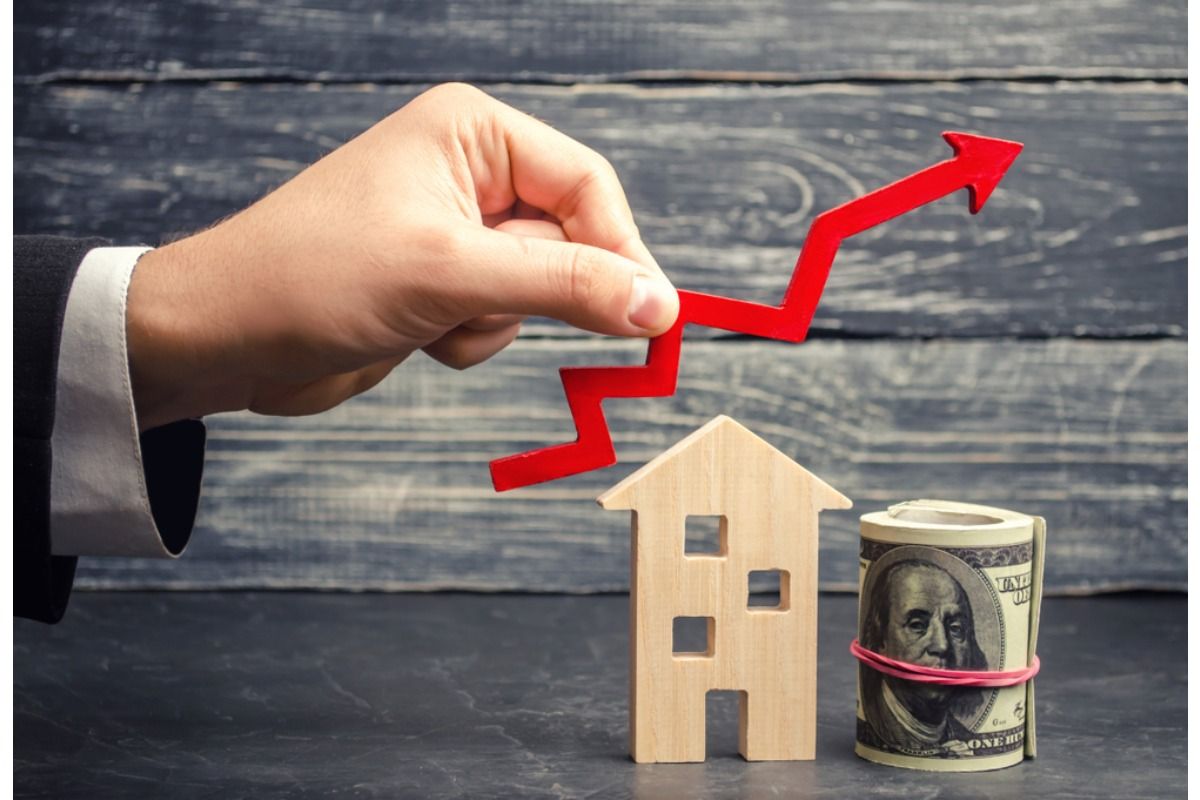 Rent Prices Keep Climbing in Major Cities Across the U.S., and Tenants Say “Every Renewal Feels Like Starting Over”