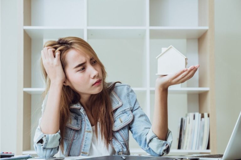 Renters Are Being Asked for Higher Deposits Upfront, and Many Say “Moving Costs More Than Ever”