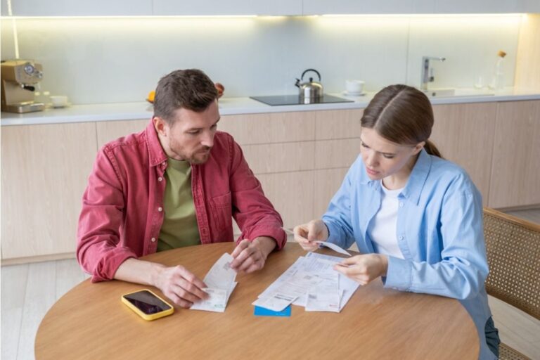 Rising Costs Are Forcing People to Delay Major Purchases and Many Say “Now Just Isn’t the Right Time”