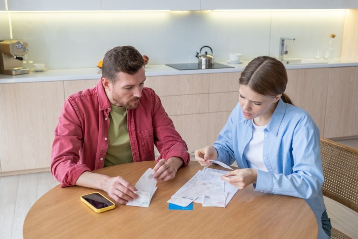 Rising Costs Are Forcing People to Delay Major Purchases and Many Say “Now Just Isn’t the Right Time”