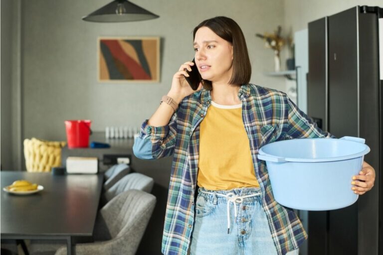 Rising Costs Are Making Small Emergencies Feel Like Major Setbacks and People Say “One Problem Changes Everything”