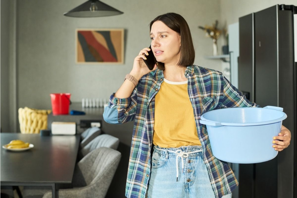 Rising Costs Are Making Small Emergencies Feel Like Major Setbacks and People Say “One Problem Changes Everything”