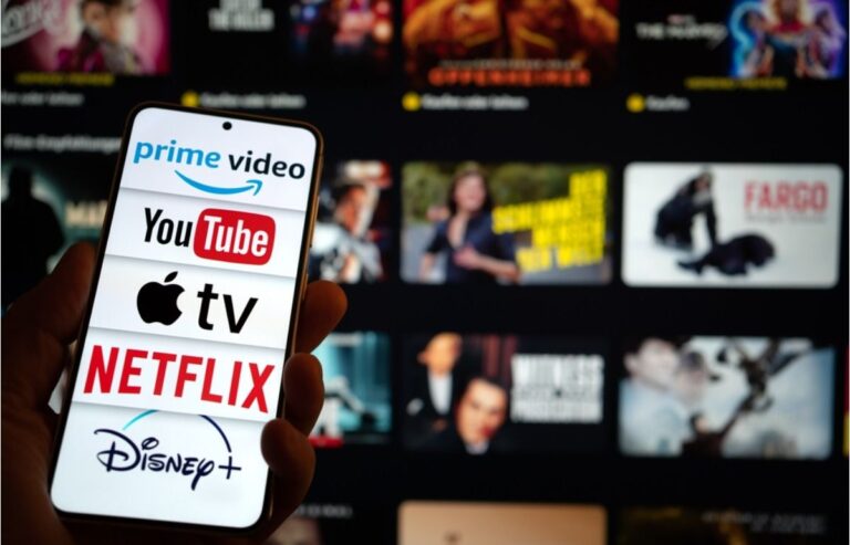 Streaming Services Keep Raising Prices and Adding Tiers, and Users Say “It’s Starting to Feel Like Cable Again”