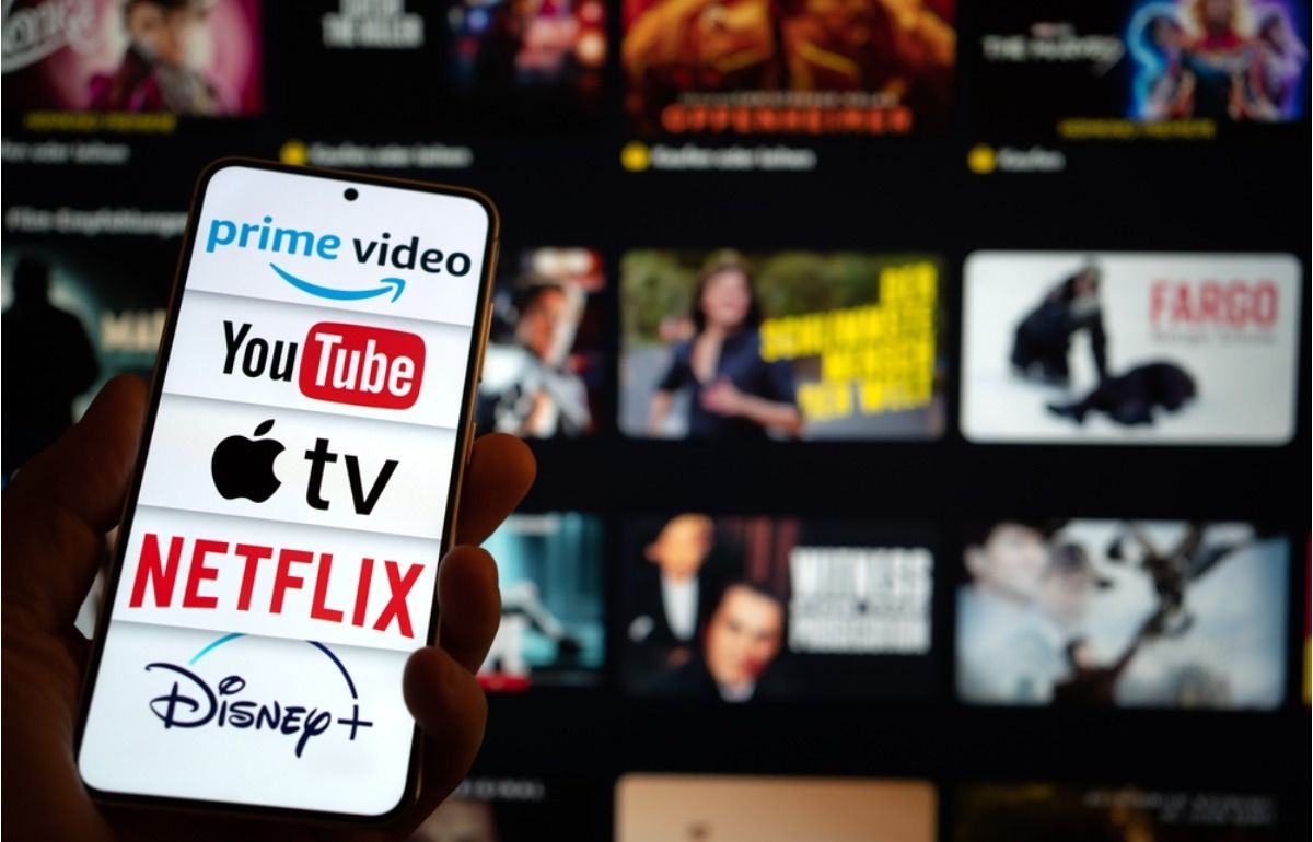 Streaming Services Keep Raising Prices and Adding Tiers, and Users Say “It’s Starting to Feel Like Cable Again”