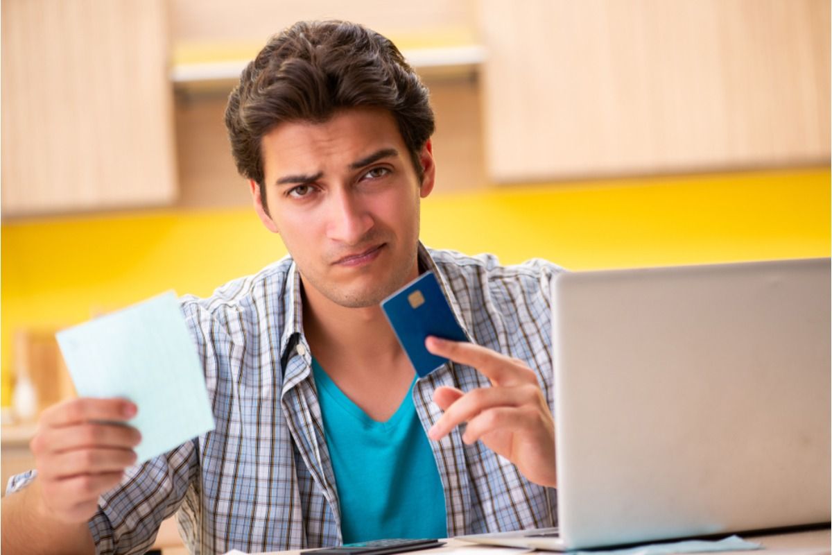 The Rise of “Financial Detox” Trends Is Growing and Users Say “We Needed a Reset From Constant Spending”