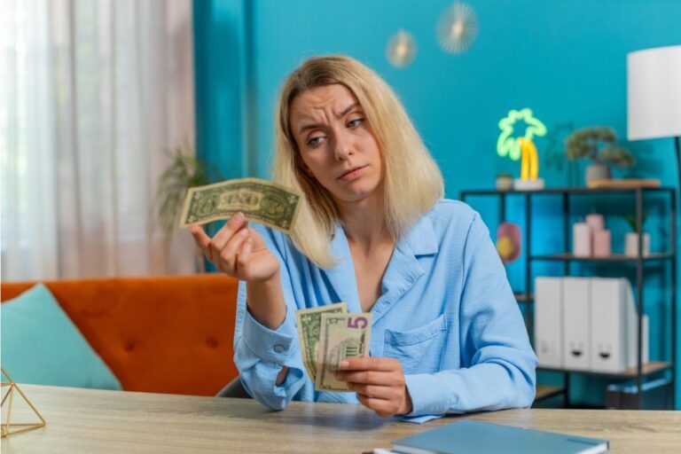 The Rise of “Soft Saving” Is Changing Financial Goals and People Say “We’re Done Sacrificing Everything”