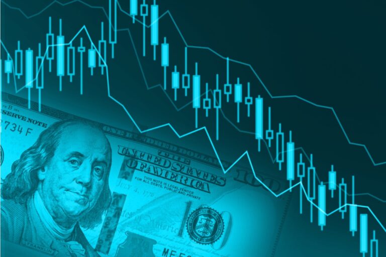 What Happens If the Conflict Ends Economists Say Oil Could Cool Fast but Inflation Damage May Already Be Done