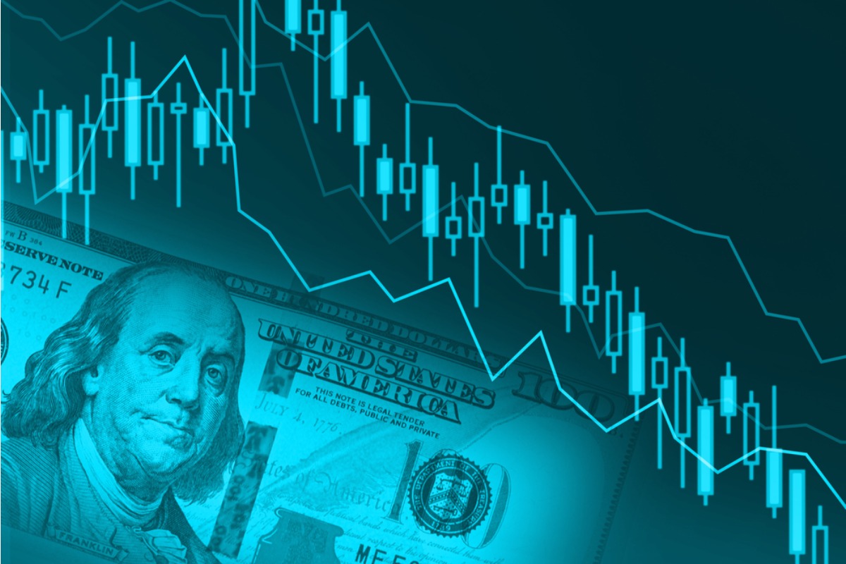 What Happens If the Conflict Ends Economists Say Oil Could Cool Fast but Inflation Damage May Already Be Done
