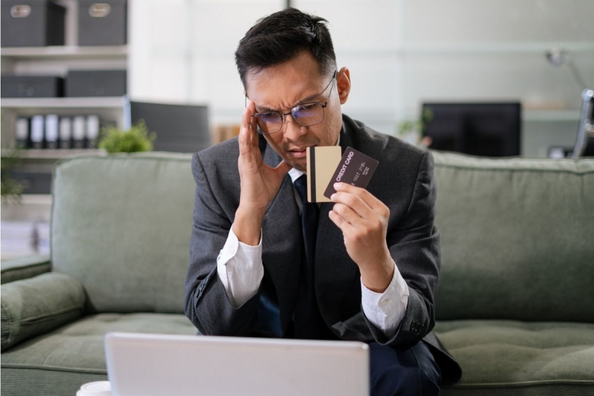 Why Financial Stress Is Becoming a Daily Reality for Working Families