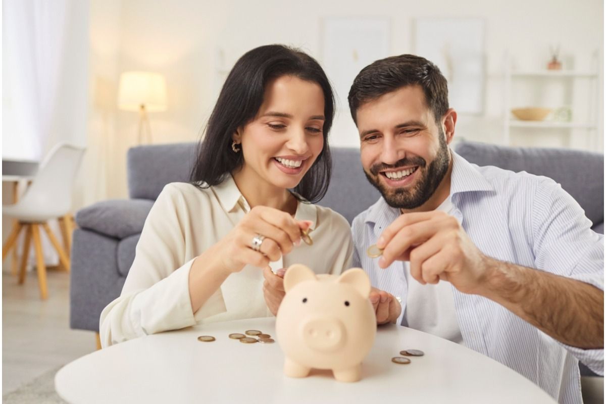 Why Saving Money Feels Impossible for Many Americans Even When They Try to Budget