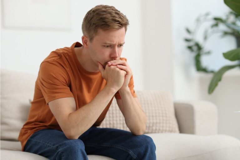 Young Adults Say Moving Out Feels Impossible and Many Blame the Rising Cost of Living