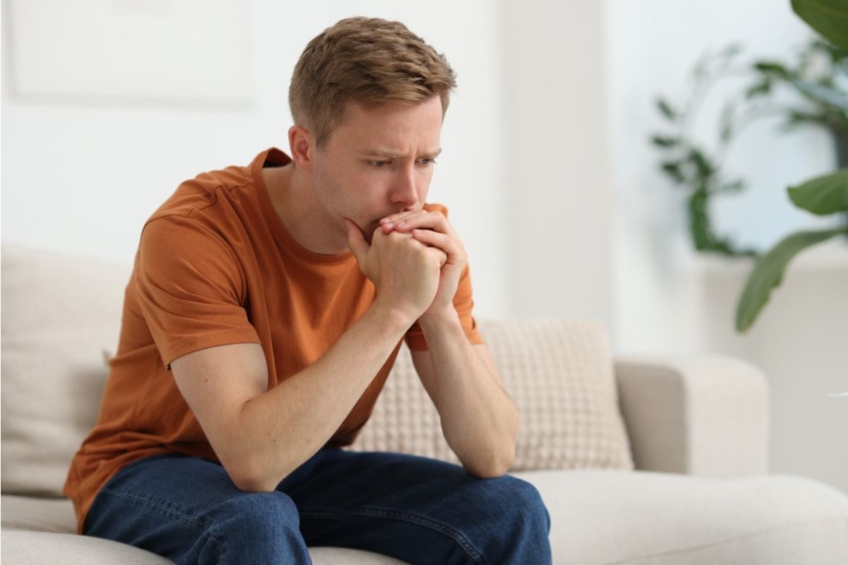 Young Adults Say Moving Out Feels Impossible and Many Blame the Rising Cost of Living